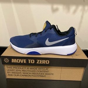 NIKE CITY REP TR MENS TRAINING SHOES